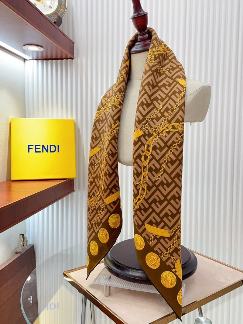 FENDI